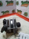 Alternator Turbo Id ML3T-10300-GD Fits 21-25 Ford F150 Pickup 3681354. Fixed Price $131.29.
