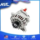 1X Alternators 8252N 1999 2000 2001 2002 2003 2004 Ford Mustang 4.6L Gt. Fixed Price $89.99.