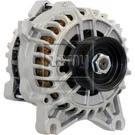 Remy 23828 Premium Alternator Select 04-08 Ford Models. Fixed Price $185.99.