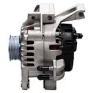 Alternator Fits 00 Deville 198947. Fixed Price $287.00.