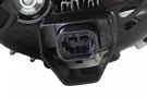 Genuine Gm Alternator 84331735. Fixed Price $259.17.