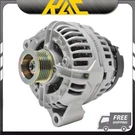 120AMP For Mercedes Benz E320 2003 CLK320 2001-2002 Alternator 13884. Fixed Price $93.99.