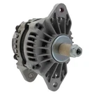 Romaine Electric 8718N Alternator 12 V, 160 Amp. Fixed Price $264.85.
