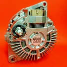 2015 2018 Mitsubishi Outlander Sport 2.4L Reman By Ace Alternators. Fixed Price $172.43.