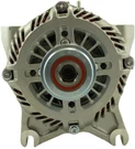 Alternator Fits Ford Crown Victoria 4.6L 4W73-10300AC 4W7Z10346AC A004TJ0181. Fixed Price $201.49.