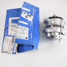 Prestolite Leece-neville BLP2333GH High Output Alternator 12V 185A 7/8" Shaft. Fixed Price $499.99.