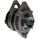 New Alternator For Chrysler Pt Cruiser L4 2.4L 06-09 05034702AA 11244. Fixed Price $142.95.