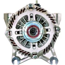 Alternator Remy 94414. Fixed Price $332.07.