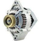 Wilson Hd Rotating Elect 90-29-5059 Alternator 12V, 60 Amp. Fixed Price $191.66.