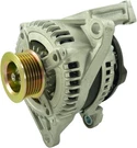 New Alternator 160 Amp Durango V6 3.7L V8 4.7L 56029914AA 421000-0043 186-6433. Fixed Price $126.72.