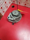 Alternator Fits 96-97 Accord 150902. Fixed Price $65.00.