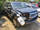 Alternator Fits 12-15 Pilot 870138. Fixed Price $95.00.