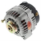 Powermaster Street Alternator 8-48529-120. Fixed Price $304.99.