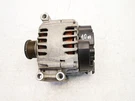 Alternator For Mini 1.6 Petrol N16B16A V761548480. Fixed Price $57.11.
