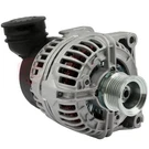 Alternator For Bmw 528I L6 2.8L 1998-2000 323I 2.5L 120A 12V. Fixed Price $95.49.