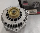 22054 Remy Premium Remanufactured Oem Delco Alternator. Fixed Price $119.00.