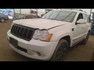 Alternator Fits 05-10 Grand Cherokee 6653583. Fixed Price $77.81.