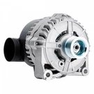 For Bmw M3 1994 95 96 97 98 1999 Alternator Pully Wheel Grooves - 2.8L L6. Fixed Price $232.41.