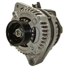 Remanufactured Acdelco Alternator 334-2598 88861864 For Saturn VUE04-07. Fixed Price $363.96.