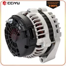Cciyu Alternator For Cadillac Escalade Esv Ext 2003-2004 6.0L V8. Fixed Price $90.29.