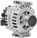 Alternator Fits 2014-2017 Mercedes-benz 2500,SPRINTER 3500 Vision-oe. Fixed Price $426.73.