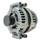Acdelco 334-2828 Alternator For Select 07-13 Bmw Models. Fixed Price $392.99.