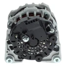 Ford F-250 Super Duty 2002-2003 Bosch AL7610N Alternator. Fixed Price $231.32.