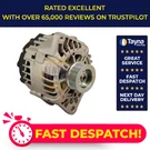 Alternator NAL2112 Napa 373002B610 373002B600RU Quality Guaranteed. Fixed Price $222.80.