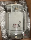 Detroit Diesel Remanufactured R0459131 Alternator 24V 270AMP 8600014 50DN. Fixed Price $490.00.