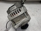 Mitsubishi Eclipse Cross Alternator 22 23. Fixed Price $120.00.