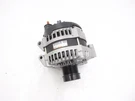 Genuine Oem Mopar 56029733AB Alternator For 2017-2020 Chrysler Pacifica. Fixed Price $679.99.