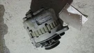 Alternator Amp Fits 81-85 Aries 307528. Fixed Price $73.76.