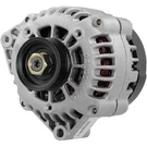 Alternator. Fixed Price $226.99.