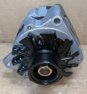 New 105AMP Alternator For 1987-1993 Chevrolet S10 Astro Gmc S15 Safari 2.5L L4. Fixed Price $50.00.
