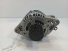 Alternator From 2009 Toyota Highlander 3.5L 12862459. Fixed Price $65.94.