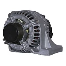 Alternator 140A 2004-2009 Volvo XC70 S60 V70 S80 XC90 2.4L 2.5L 30658065. Fixed Price $340.64.