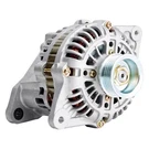For Subaru Impreza 2005 Tyc Alternator. Fixed Price $133.07.
