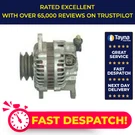 Alternator Fits Nissan Pickup D22 2.5D 2002 On YD25DDTI 23100VK010 Apec New. Fixed Price $200.04.