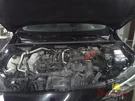 2021 Nissan Sentra Alternator. Fixed Price $115.00.