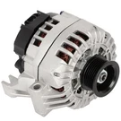 Alternator For Buick Terraza Chevrolet Uplander Saturn Relay 2005-2006 11023. Fixed Price $113.53.