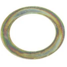 901-105-561-00 Genuinexl Generator Pulley Shim For Porsche 911 930 1978-1979. Fixed Price $16.80.