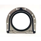 Rear Crankshaft Seal Fits Caterpillar CS74/CP56/CP64 2010-PRESENT 292-0886. Fixed Price $93.93.