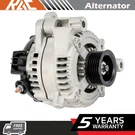11584N Alternator For Jeep Wrangler 2012 2013 2014-2018 Jk V6 3.6L. Fixed Price $95.99.