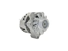 Pure Energy New Alternator Fits Chevy Camaro 1990-1992 29YRKP. Fixed Price $177.70.