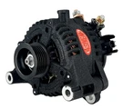 Powermaster Performance Alternator -. Fixed Price $384.73.