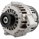 Alternator For Chevrolet Truck Silverado 1500 2500 321-1748 334-2482 400-12413. Fixed Price $133.88.