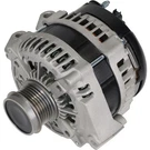 Wai 11749N Alt Nd Ed/if 12 V 180 SC6 Cw H. Fixed Price $332.27.