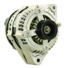 Alternator - Reman Worldwide Automotive 12580. Fixed Price $235.97.