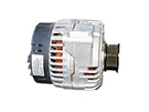 Generator 50MM 150A For Mercedes S-class (W220) A011154320280. Fixed Price $231.36.