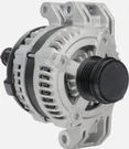 Dodge Durango 2011-2015 3.6L, Jeep Grand Cherokee 2011-15 Alternator 11572. Fixed Price $124.85.